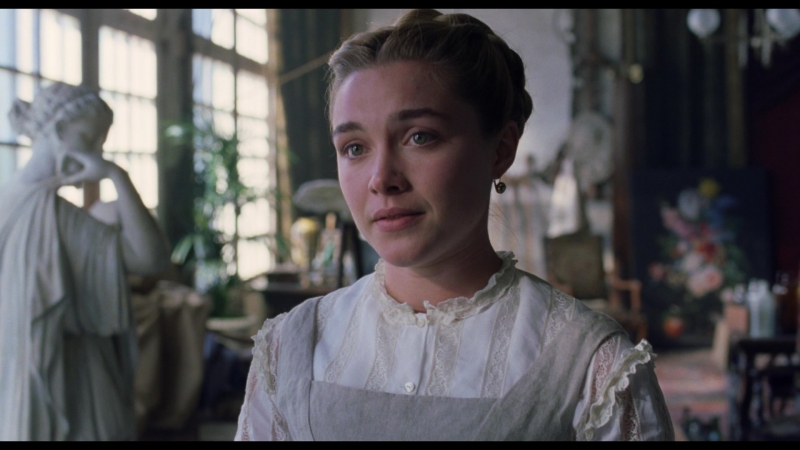 Little_Women_2019_1080p_BluRay_09533.jpg