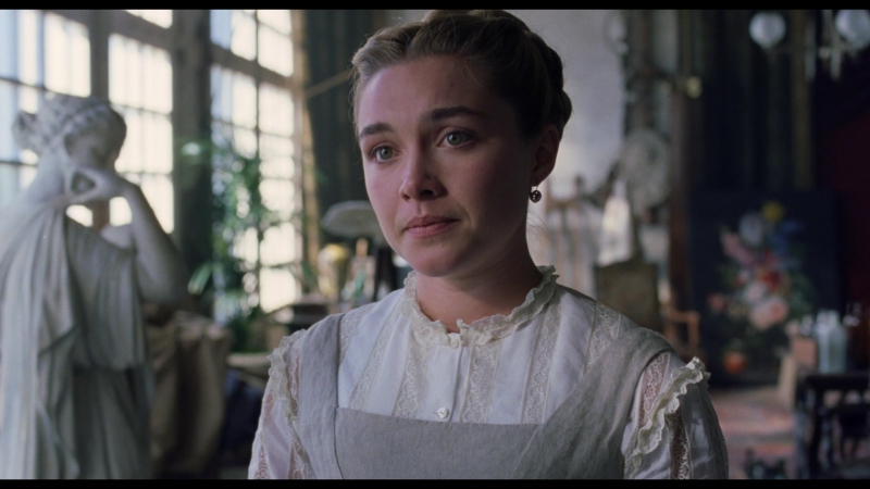 Little_Women_2019_1080p_BluRay_09535.jpg