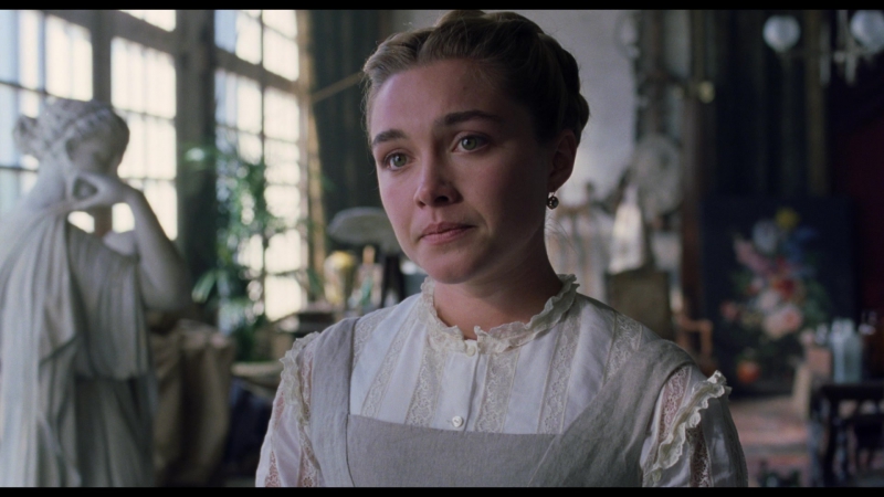Little_Women_2019_1080p_BluRay_09536.jpg