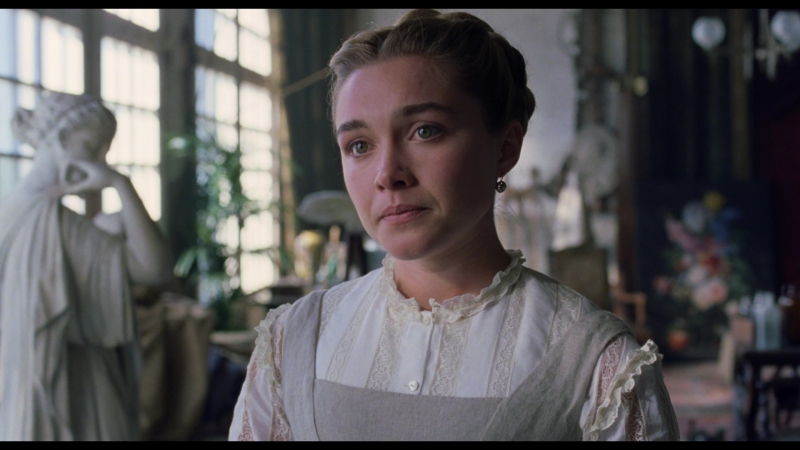 Little_Women_2019_1080p_BluRay_09537.jpg