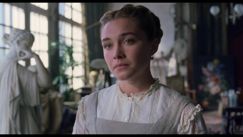 Little_Women_2019_1080p_BluRay_09538.jpg