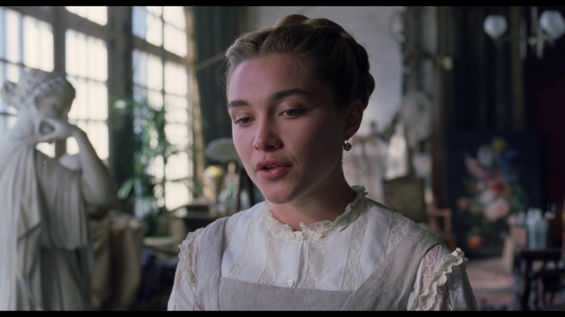 Little_Women_2019_1080p_BluRay_09540.jpg