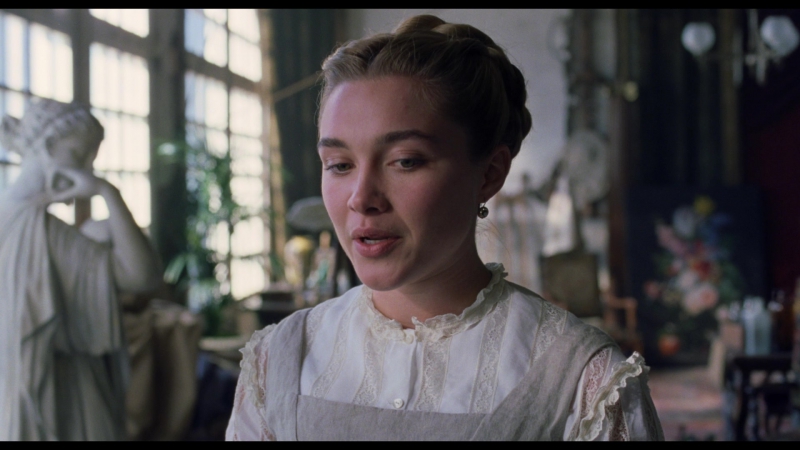 Little_Women_2019_1080p_BluRay_09541.jpg