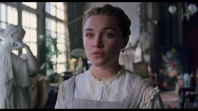 Little_Women_2019_1080p_BluRay_09543.jpg