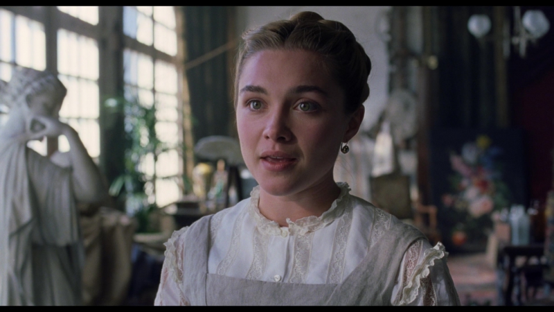Little_Women_2019_1080p_BluRay_09544.jpg