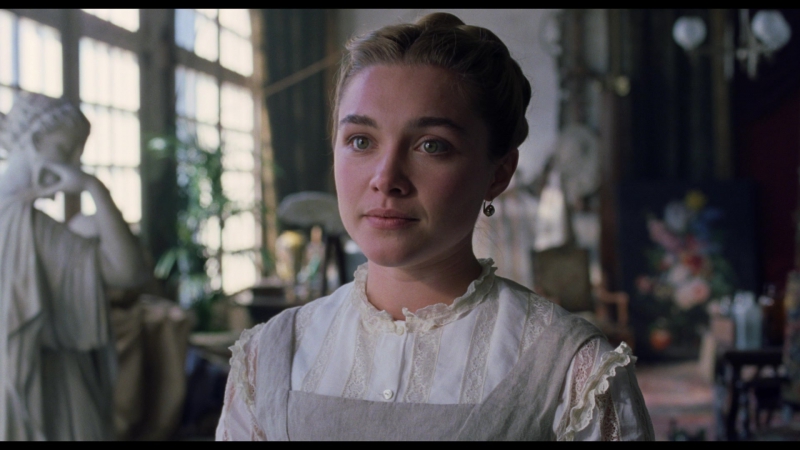 Little_Women_2019_1080p_BluRay_09545.jpg