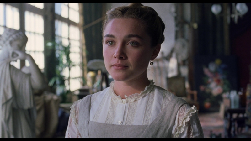 Little_Women_2019_1080p_BluRay_09546.jpg