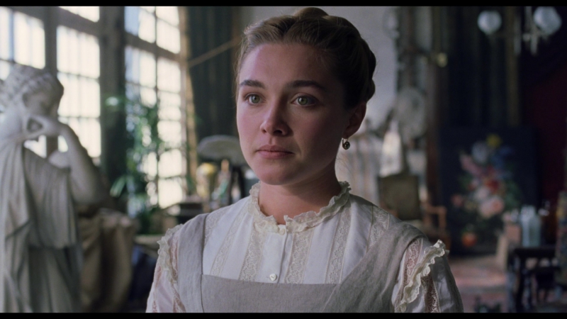 Little_Women_2019_1080p_BluRay_09547.jpg