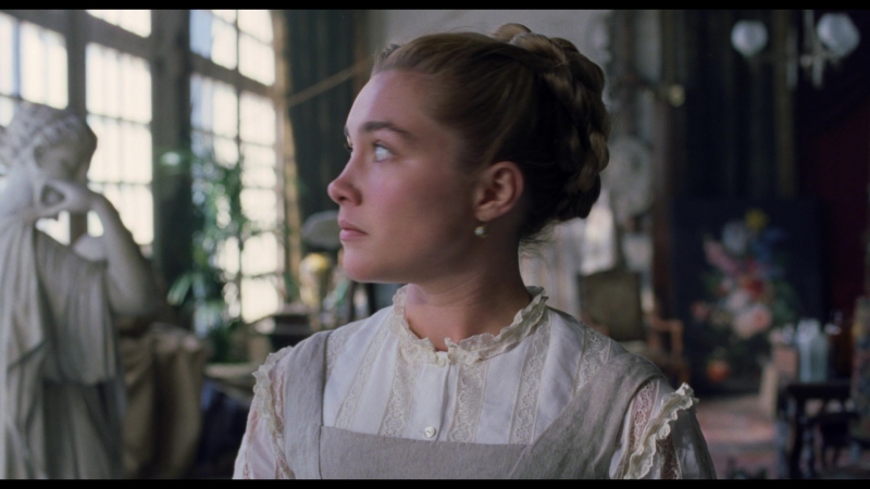 Little_Women_2019_1080p_BluRay_09548.jpg