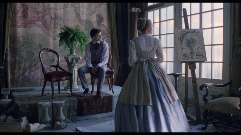 Little_Women_2019_1080p_BluRay_09549.jpg