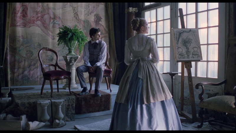 Little_Women_2019_1080p_BluRay_09550.jpg