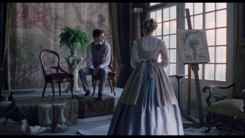 Little_Women_2019_1080p_BluRay_09553.jpg