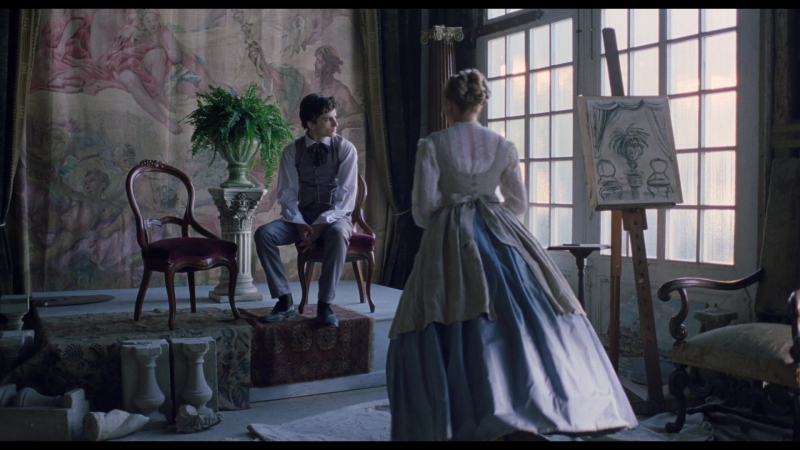 Little_Women_2019_1080p_BluRay_09554.jpg