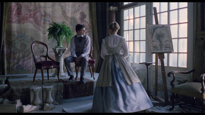 Little_Women_2019_1080p_BluRay_09555.jpg