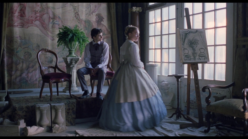 Little_Women_2019_1080p_BluRay_09556.jpg
