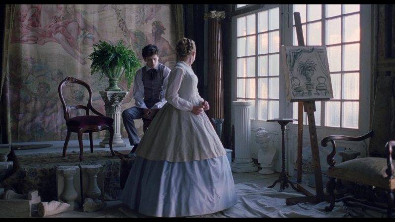 Little_Women_2019_1080p_BluRay_09560.jpg