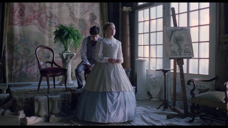 Little_Women_2019_1080p_BluRay_09564.jpg