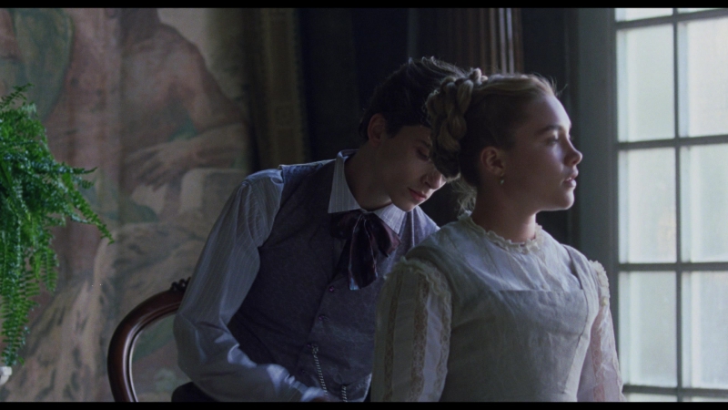 Little_Women_2019_1080p_BluRay_09565.jpg