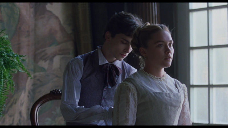 Little_Women_2019_1080p_BluRay_09566.jpg