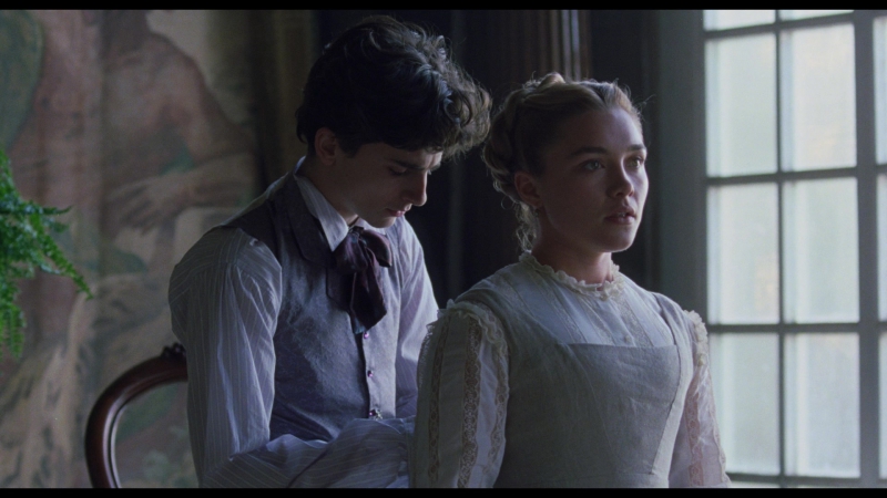Little_Women_2019_1080p_BluRay_09568.jpg