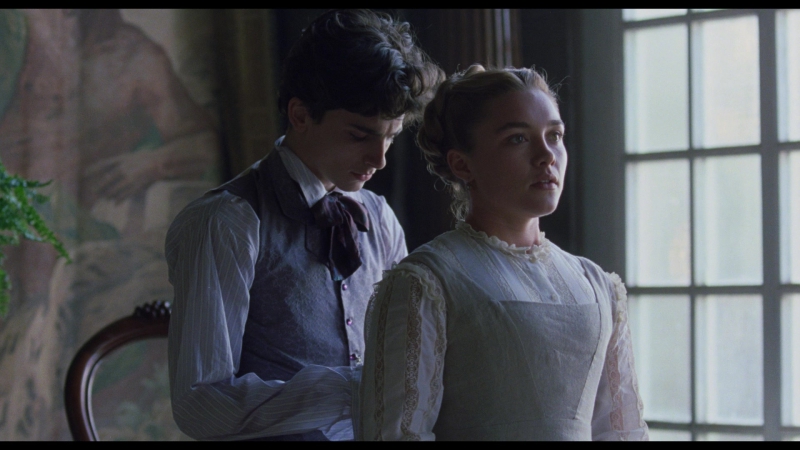 Little_Women_2019_1080p_BluRay_09569.jpg