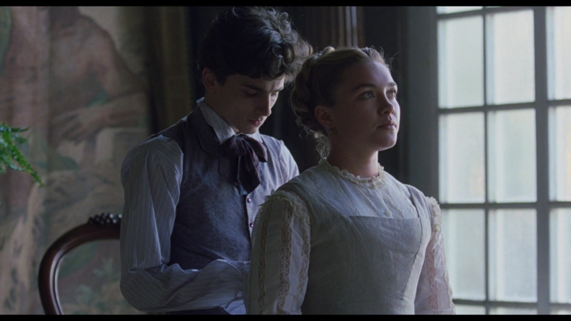 Little_Women_2019_1080p_BluRay_09570.jpg