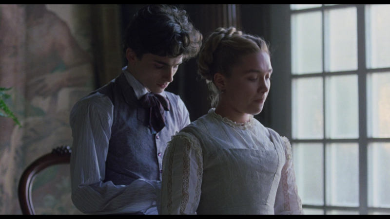 Little_Women_2019_1080p_BluRay_09573.jpg