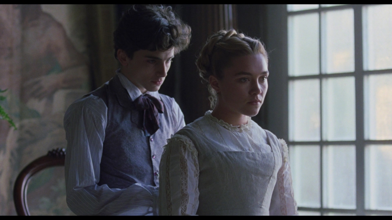 Little_Women_2019_1080p_BluRay_09577.jpg