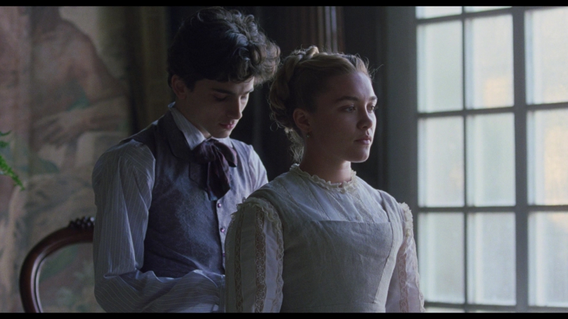 Little_Women_2019_1080p_BluRay_09580.jpg