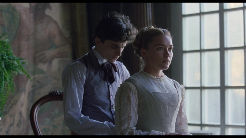Little_Women_2019_1080p_BluRay_09596.jpg