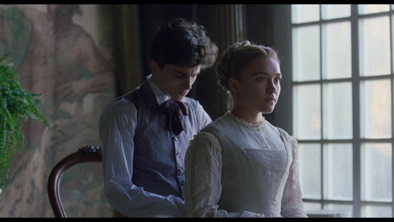 Little_Women_2019_1080p_BluRay_09597.jpg