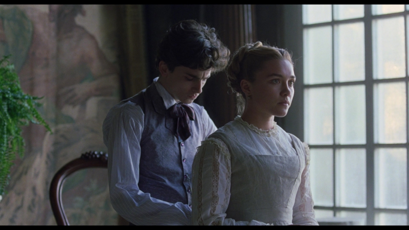 Little_Women_2019_1080p_BluRay_09598.jpg