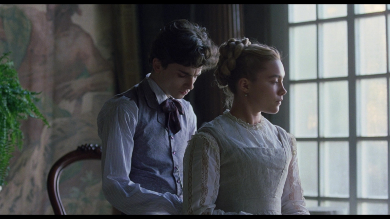 Little_Women_2019_1080p_BluRay_09599.jpg