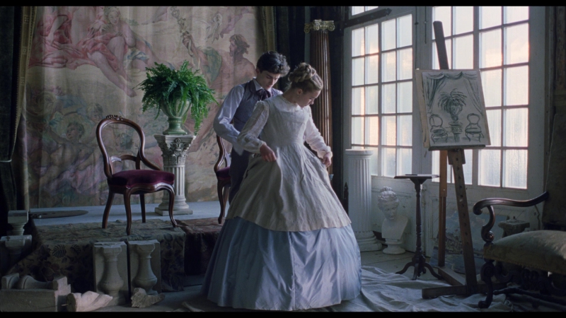 Little_Women_2019_1080p_BluRay_09600.jpg