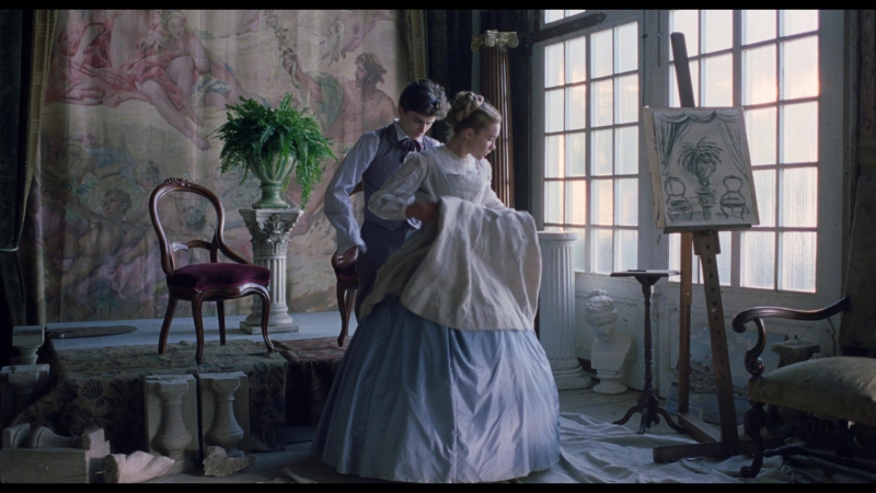 Little_Women_2019_1080p_BluRay_09602.jpg