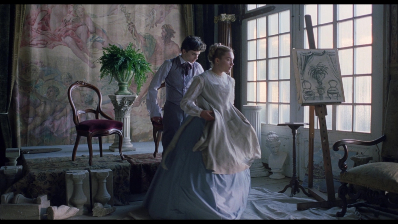 Little_Women_2019_1080p_BluRay_09603.jpg