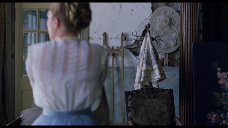 Little_Women_2019_1080p_BluRay_09605.jpg