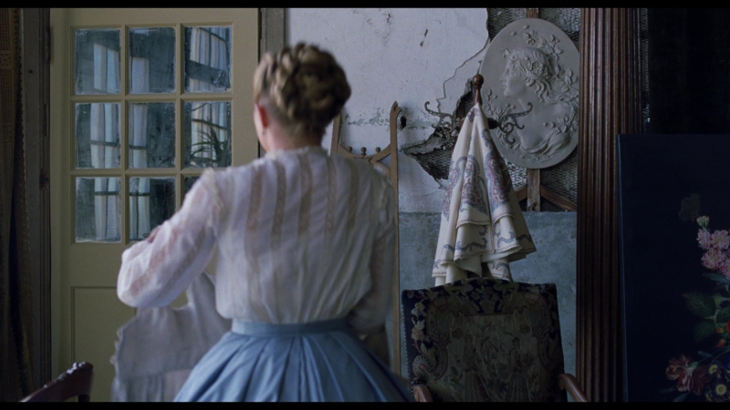 Little_Women_2019_1080p_BluRay_09606.jpg