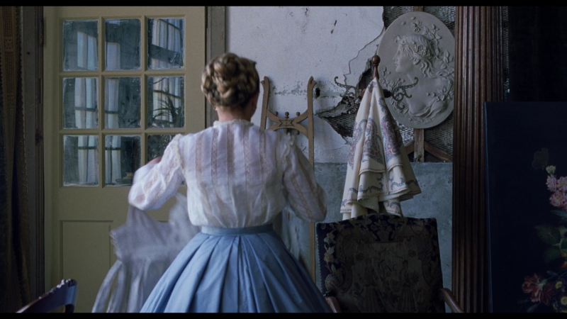 Little_Women_2019_1080p_BluRay_09607.jpg