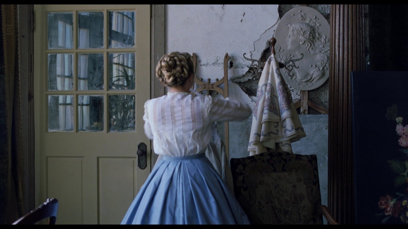 Little_Women_2019_1080p_BluRay_09608.jpg