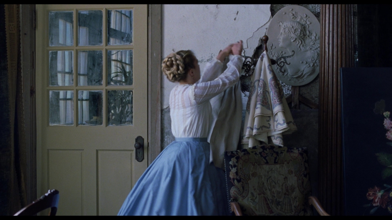 Little_Women_2019_1080p_BluRay_09609.jpg