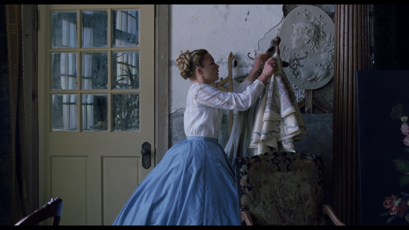 Little_Women_2019_1080p_BluRay_09610.jpg