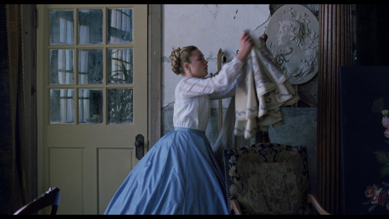 Little_Women_2019_1080p_BluRay_09611.jpg