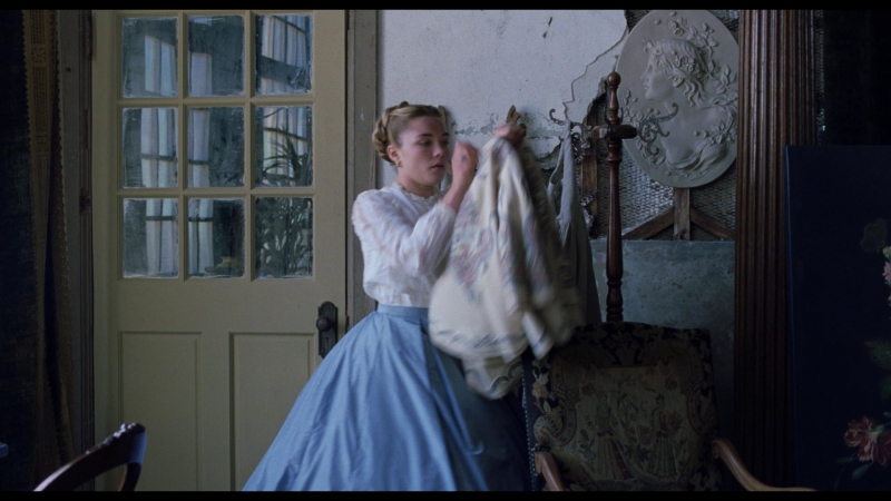 Little_Women_2019_1080p_BluRay_09612.jpg