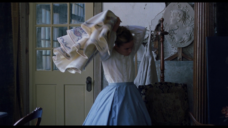 Little_Women_2019_1080p_BluRay_09614.jpg