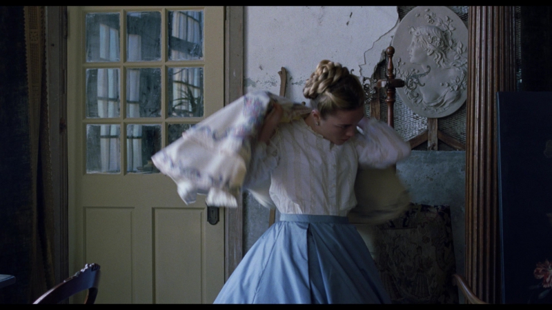 Little_Women_2019_1080p_BluRay_09615.jpg