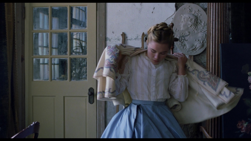 Little_Women_2019_1080p_BluRay_09616.jpg