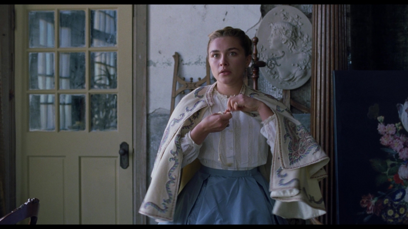 Little_Women_2019_1080p_BluRay_09623.jpg