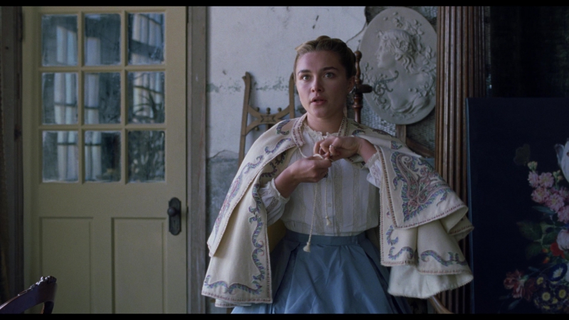 Little_Women_2019_1080p_BluRay_09624.jpg