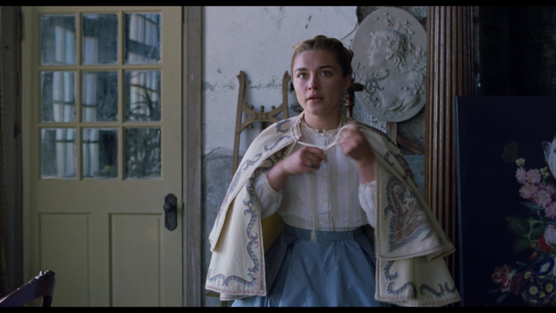 Little_Women_2019_1080p_BluRay_09625.jpg